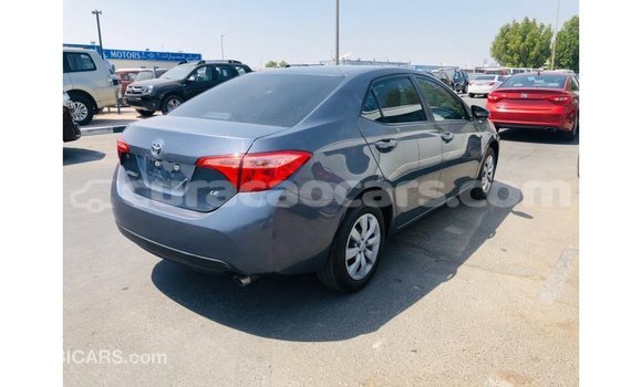 Buy Import Toyota Corolla Other Car in Import - Dubai in Curacao Buy Import Toyota Corolla Other Car in Import - Dubai in Curacao