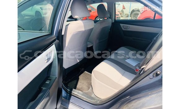 Buy Import Toyota Corolla Other Car in Import - Dubai in Curacao Buy Import Toyota Corolla Other Car in Import - Dubai in Curacao