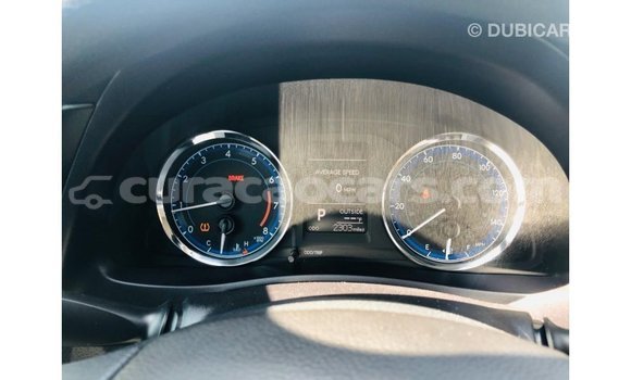 Buy Import Toyota Corolla Other Car in Import - Dubai in Curacao Buy Import Toyota Corolla Other Car in Import - Dubai in Curacao