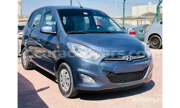 Buy Import Hyundai i10 Other Car in Import - Dubai in Curacao Buy Import Hyundai i10 Other Car in Import - Dubai in Curacao
