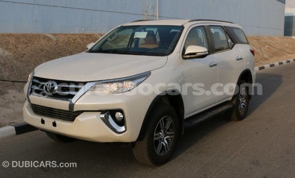Buy Import Toyota Fortuner Black Car in Import - Dubai in Curacao Buy Import Toyota Fortuner Black Car in Import - Dubai in Curacao