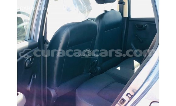 Buy Import Hyundai i10 Other Car in Import - Dubai in Curacao Buy Import Hyundai i10 Other Car in Import - Dubai in Curacao