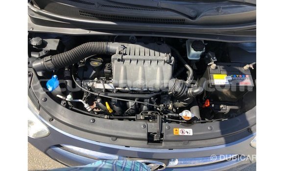 Buy Import Hyundai i10 Other Car in Import - Dubai in Curacao Buy Import Hyundai i10 Other Car in Import - Dubai in Curacao