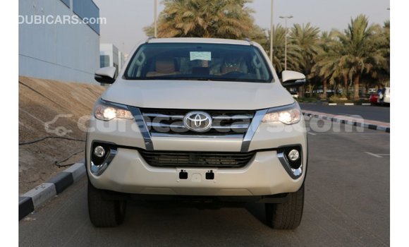 Buy Import Toyota Fortuner Black Car in Import - Dubai in Curacao Buy Import Toyota Fortuner Black Car in Import - Dubai in Curacao