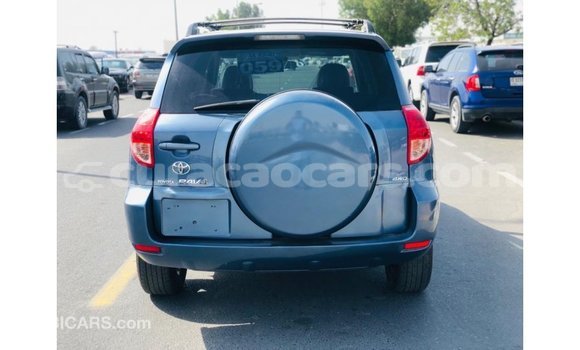 Buy Import Toyota 4Runner Blue Car in Import - Dubai in Curacao Buy Import Toyota 4Runner Blue Car in Import - Dubai in Curacao