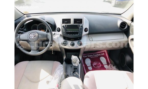 Buy Import Toyota 4Runner Blue Car in Import - Dubai in Curacao Buy Import Toyota 4Runner Blue Car in Import - Dubai in Curacao