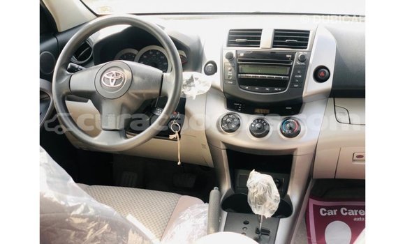 Buy Import Toyota 4Runner Blue Car in Import - Dubai in Curacao Buy Import Toyota 4Runner Blue Car in Import - Dubai in Curacao