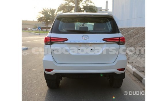 Buy Import Toyota Fortuner Black Car in Import - Dubai in Curacao Buy Import Toyota Fortuner Black Car in Import - Dubai in Curacao