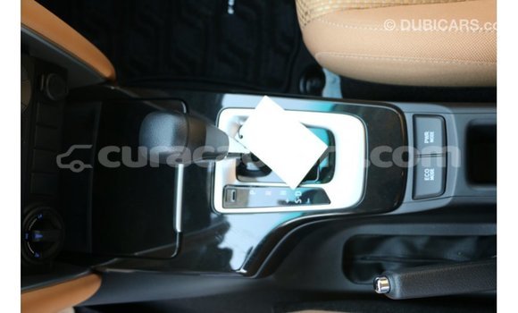 Buy Import Toyota Fortuner Black Car in Import - Dubai in Curacao Buy Import Toyota Fortuner Black Car in Import - Dubai in Curacao