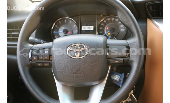 Buy Import Toyota Fortuner Black Car in Import - Dubai in Curacao Buy Import Toyota Fortuner Black Car in Import - Dubai in Curacao