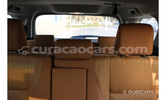 Buy Import Toyota Fortuner Black Car in Import - Dubai in Curacao Buy Import Toyota Fortuner Black Car in Import - Dubai in Curacao