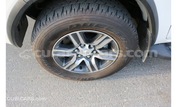 Buy Import Toyota Fortuner Black Car in Import - Dubai in Curacao Buy Import Toyota Fortuner Black Car in Import - Dubai in Curacao