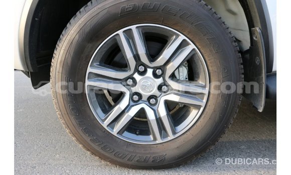 Buy Import Toyota Fortuner Black Car in Import - Dubai in Curacao Buy Import Toyota Fortuner Black Car in Import - Dubai in Curacao