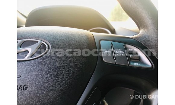 Buy Import Hyundai Tucson Blue Car in Import - Dubai in Curacao Buy Import Hyundai Tucson Blue Car in Import - Dubai in Curacao