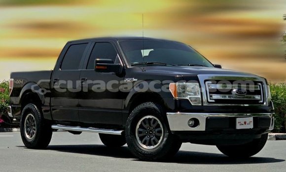 Buy Import Ford Club Wagon Brown Car in Import - Dubai in Curacao