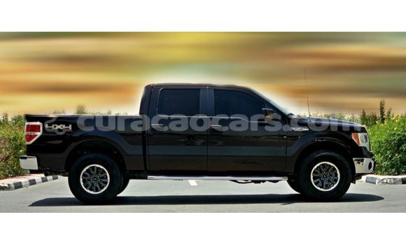 Buy Import Ford Club Wagon Brown Car in Import - Dubai in Curacao Buy Import Ford Club Wagon Brown Car in Import - Dubai in Curacao