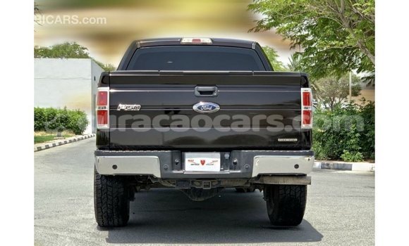 Buy Import Ford Club Wagon Brown Car in Import - Dubai in Curacao Buy Import Ford Club Wagon Brown Car in Import - Dubai in Curacao