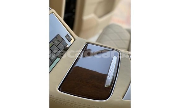 Buy Import Lexus LX Black Car in Import - Dubai in Curacao Buy Import Lexus LX Black Car in Import - Dubai in Curacao