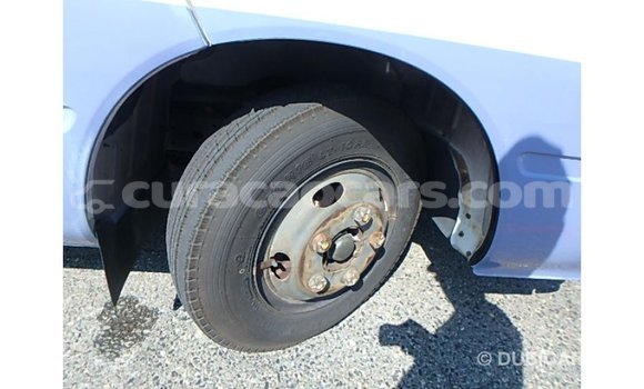 Buy Import Toyota Coaster White Car in Import - Dubai in Curacao Buy Import Toyota Coaster White Car in Import - Dubai in Curacao