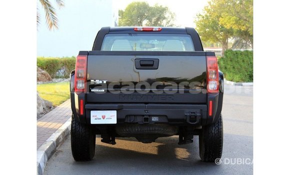 Buy Import Hummer H3 Black Car in Import - Dubai in Curacao Buy Import Hummer H3 Black Car in Import - Dubai in Curacao