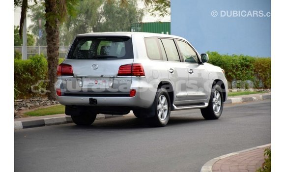 Buy Import Lexus LX Other Car in Import - Dubai in Curacao Buy Import Lexus LX Other Car in Import - Dubai in Curacao