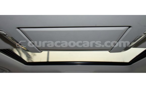 Buy Import Lexus LX Other Car in Import - Dubai in Curacao Buy Import Lexus LX Other Car in Import - Dubai in Curacao