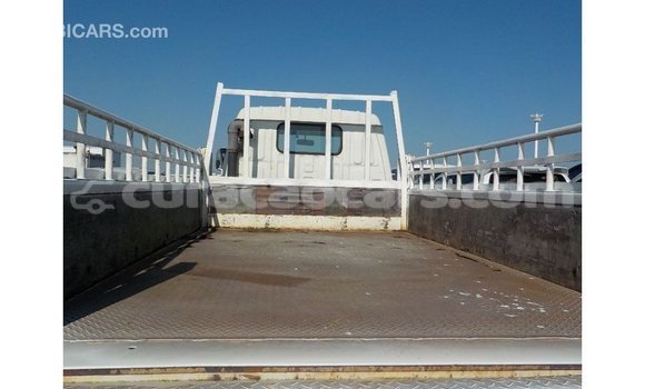 Buy Import Toyota Dyna White Car in Import - Dubai in Curacao Buy Import Toyota Dyna White Car in Import - Dubai in Curacao