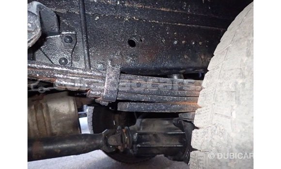 Buy Import Toyota Dyna White Car in Import - Dubai in Curacao Buy Import Toyota Dyna White Car in Import - Dubai in Curacao