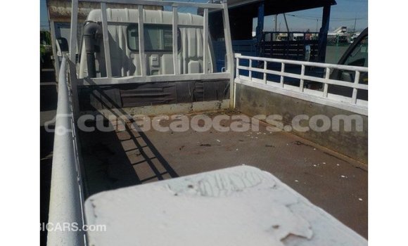 Buy Import Toyota Dyna White Car in Import - Dubai in Curacao Buy Import Toyota Dyna White Car in Import - Dubai in Curacao