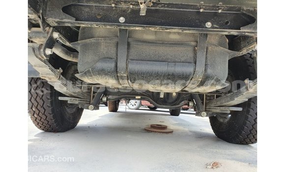 Buy Import Toyota Land Cruiser White Car in Import - Dubai in Curacao Buy Import Toyota Land Cruiser White Car in Import - Dubai in Curacao