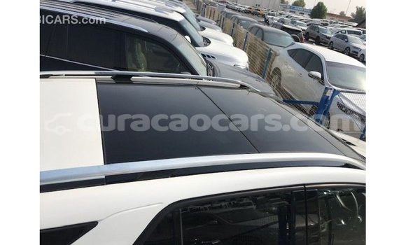 Buy Import Mercedes-Benz 190 (W201) White Car in Import - Dubai in Curacao Buy Import Mercedes-Benz 190 (W201) White Car in Import - Dubai in Curacao