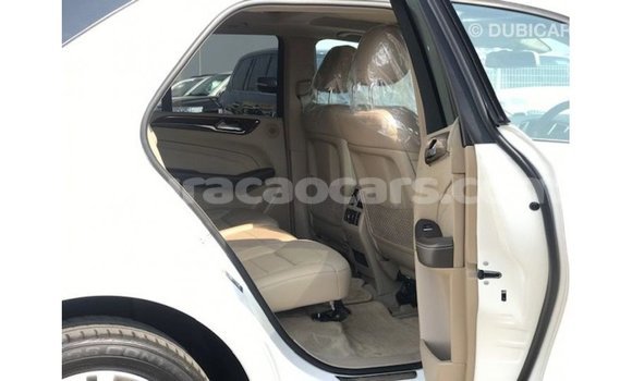Buy Import Mercedes-Benz 190 (W201) White Car in Import - Dubai in Curacao Buy Import Mercedes-Benz 190 (W201) White Car in Import - Dubai in Curacao