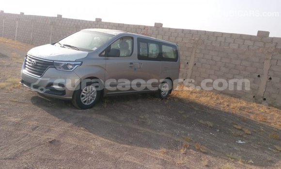 Buy Import Hyundai Accent Brown Car in Import - Dubai in Curacao Buy Import Hyundai Accent Brown Car in Import - Dubai in Curacao