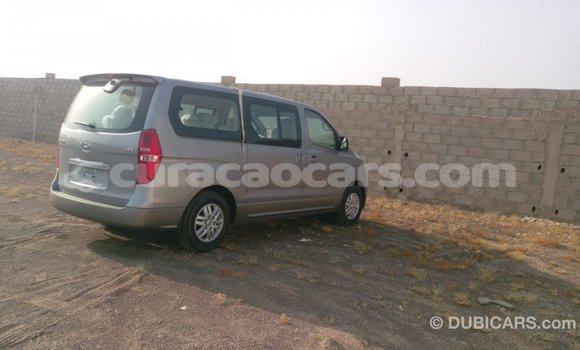 Buy Import Hyundai Accent Brown Car in Import - Dubai in Curacao Buy Import Hyundai Accent Brown Car in Import - Dubai in Curacao