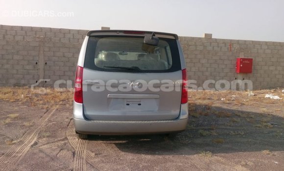 Buy Import Hyundai Accent Brown Car in Import - Dubai in Curacao Buy Import Hyundai Accent Brown Car in Import - Dubai in Curacao