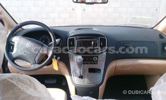 Buy Import Hyundai Accent Brown Car in Import - Dubai in Curacao Buy Import Hyundai Accent Brown Car in Import - Dubai in Curacao