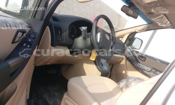 Buy Import Hyundai Accent Brown Car in Import - Dubai in Curacao Buy Import Hyundai Accent Brown Car in Import - Dubai in Curacao