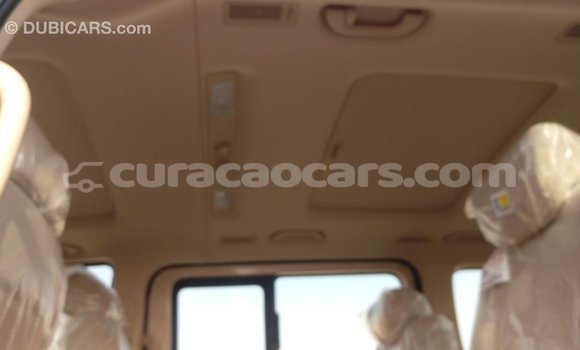 Buy Import Hyundai Accent Brown Car in Import - Dubai in Curacao Buy Import Hyundai Accent Brown Car in Import - Dubai in Curacao