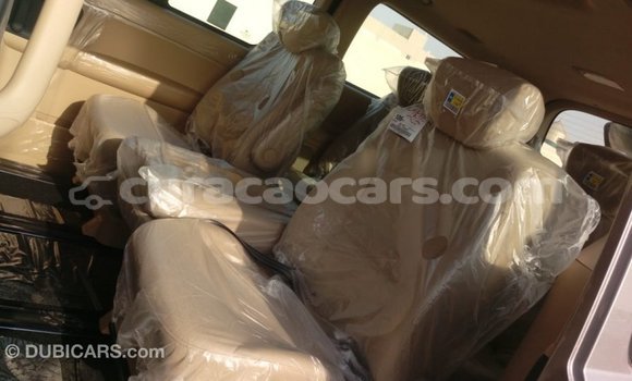 Buy Import Hyundai Accent Brown Car in Import - Dubai in Curacao Buy Import Hyundai Accent Brown Car in Import - Dubai in Curacao