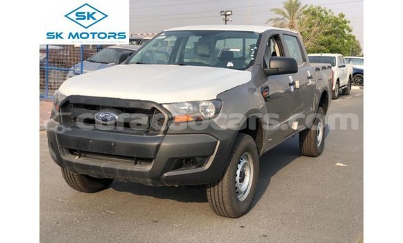 Buy Import Ford Ranger Brown Car in Import - Dubai in Curacao Buy Import Ford Ranger Brown Car in Import - Dubai in Curacao