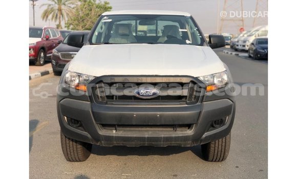 Buy Import Ford Ranger Brown Car in Import - Dubai in Curacao Buy Import Ford Ranger Brown Car in Import - Dubai in Curacao