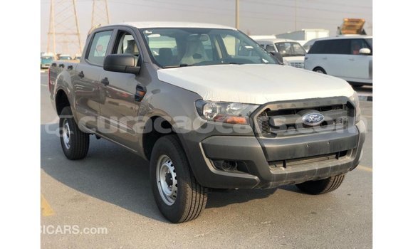 Buy Import Ford Ranger Brown Car in Import - Dubai in Curacao Buy Import Ford Ranger Brown Car in Import - Dubai in Curacao