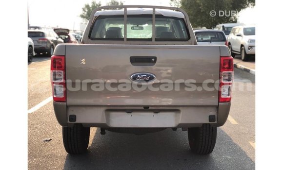 Buy Import Ford Ranger Brown Car in Import - Dubai in Curacao Buy Import Ford Ranger Brown Car in Import - Dubai in Curacao