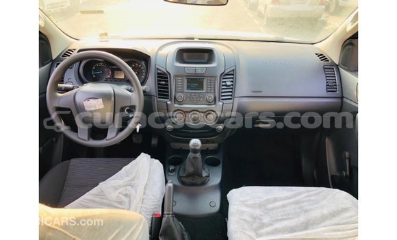 Buy Import Ford Ranger Brown Car in Import - Dubai in Curacao Buy Import Ford Ranger Brown Car in Import - Dubai in Curacao