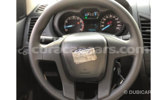 Buy Import Ford Ranger Brown Car in Import - Dubai in Curacao Buy Import Ford Ranger Brown Car in Import - Dubai in Curacao
