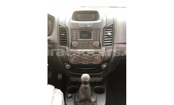 Buy Import Ford Ranger Brown Car in Import - Dubai in Curacao Buy Import Ford Ranger Brown Car in Import - Dubai in Curacao