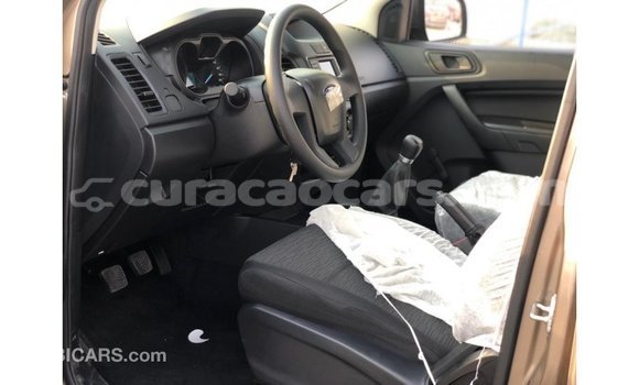 Buy Import Ford Ranger Brown Car in Import - Dubai in Curacao Buy Import Ford Ranger Brown Car in Import - Dubai in Curacao