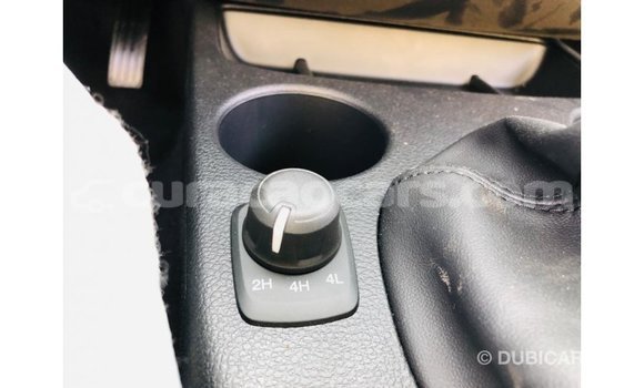 Buy Import Ford Ranger Brown Car in Import - Dubai in Curacao Buy Import Ford Ranger Brown Car in Import - Dubai in Curacao