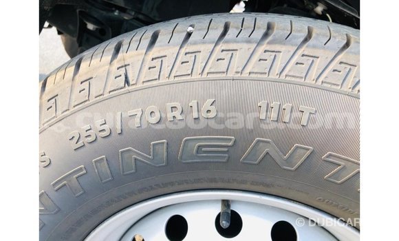 Buy Import Ford Ranger Brown Car in Import - Dubai in Curacao Buy Import Ford Ranger Brown Car in Import - Dubai in Curacao