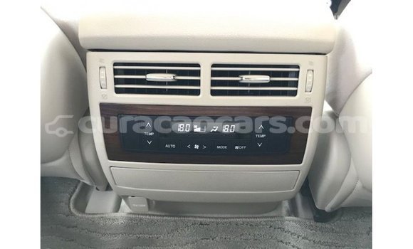 Buy Import Toyota Land Cruiser Red Car in Import - Dubai in Curacao Buy Import Toyota Land Cruiser Red Car in Import - Dubai in Curacao